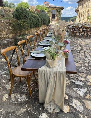 wedding-planner-roma-dalila-cavalieri-7