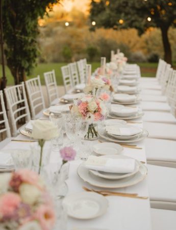 wedding-planner-roma-dalila-cavalieri-8