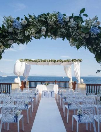 wedding_planner_napoli_alter_ego_1