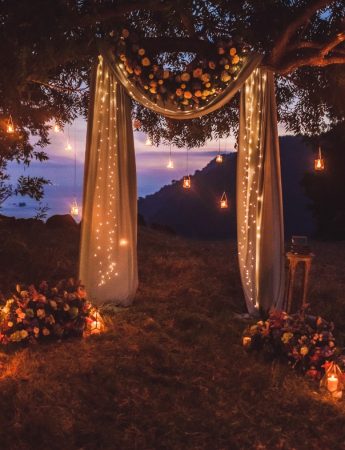 wedding_planner_napoli_alter_ego_2