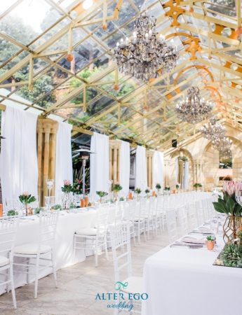 wedding_planner_napoli_alter_ego_3