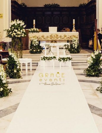 wedding_planner_napoli_grace_eventi_3